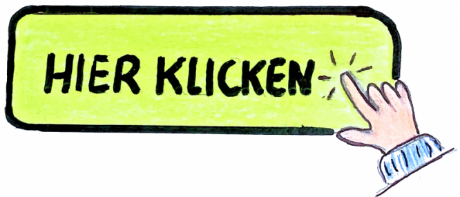 klick_hell_2.png