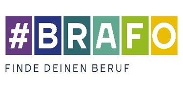 brafo_375_px.jpg brafo_375_px.jpg