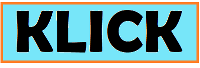button_klick_6.png