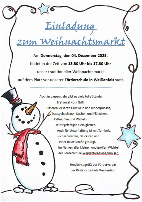 einladung_weihnachtsmarkt_.jpg