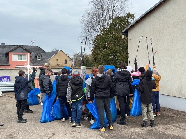 fruehjahrsputz_25.jpg