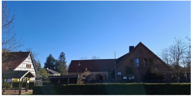 haus.jpeg