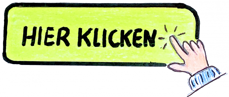 klick_hell_2.png