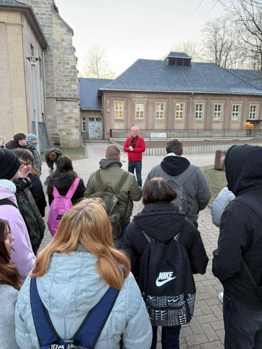 kriegsgraeber_2026_1.jpeg kriegsgraeber_2026_1.jpeg