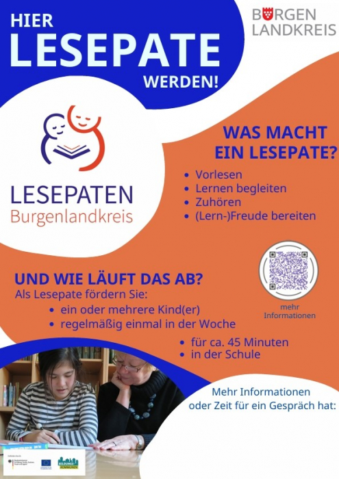 lesepaten.jpg