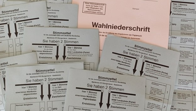 wahl.jpg